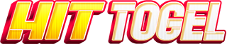 HitTogel